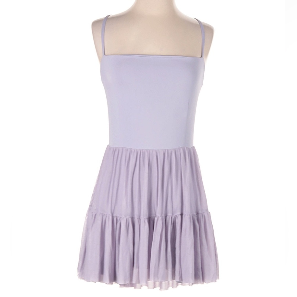 Blogilates POPFLEX Ballerina Dress